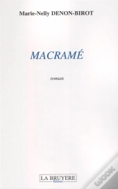 Macramé