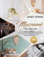 Macrame
