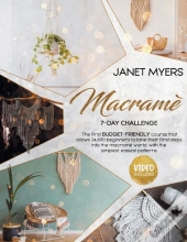 Macrame