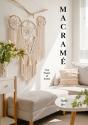 Macrame - Preview