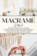 Macrame