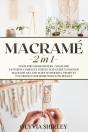 Macrame - Preview