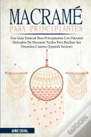 Macramé para Principiantes