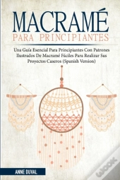 Macramé para Principiantes