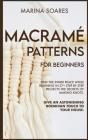 Macrame' Patterns For Beginners - Preview
