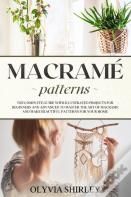 Macrame Patterns