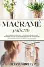 Macrame Patterns - Preview