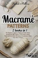 Macrame Patterns