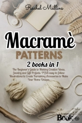 Macrame Patterns