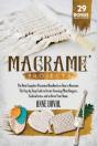 Macrame Projects - Preview