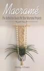 Macrame - Preview