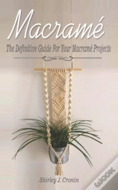 Macrame