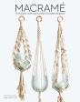 Macrame - Preview