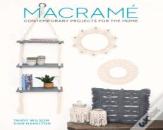 Macrame