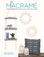 Macrame - Preview
