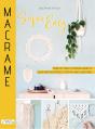 Macrame Super Easy - Preview