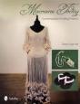 Macrame Today - Preview