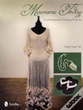 Macrame Today