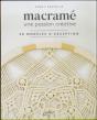Macramé ; Une Passion Créative ; 20 Modèles D'Exception - Preview