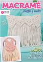 Macramé Vueltas Y Nudos - Preview