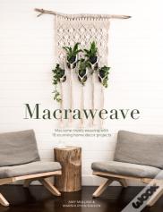 Macraweave