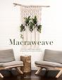 Macraweave - Preview