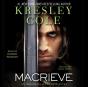 Macrieve - Preview