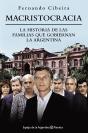 Macristocracia - Preview