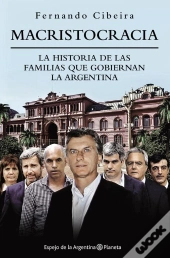 Macristocracia