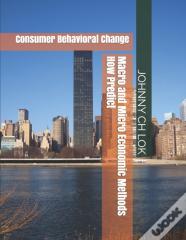 Macro And Micro Economic Methods How Predict
