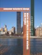Macro And Micro Economic Methods How Predict - Preview