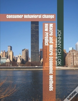 Capa do artigo Macro And Micro Economic Methods How Predict