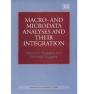 Macro- And Microdata Analyses And Their Integration - Preview