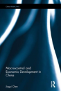 Macro-Control And Economic Development In China - Preview