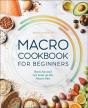 Macro Cookbook For Beginners - Preview
