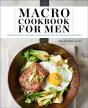 Macro Cookbook For Men - Preview