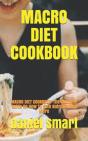 Macro Diet Cookbook - Preview