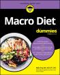 Macro Diet For Dummies - Preview