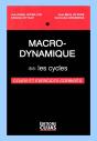 Macro-Dynamique T.2 ; Les Cycles - Preview