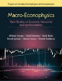 Macro-Econophysics - Preview