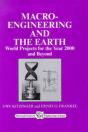 Macro-Engineering And The Earth - Preview