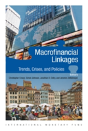 Macro-Financial Linkages - Preview