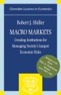 Macro Markets - Preview
