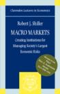 Macro Markets - Preview