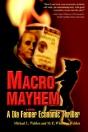 Macro Mayhem - Preview