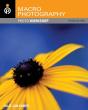 Macro Photography Photo Workshop - Preview