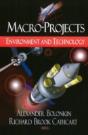 Macro-Projects - Preview