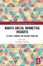 Macro-Social Marketing Insights - Preview