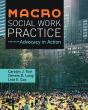 Macro Social Work Practice - Preview