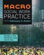 Macro Social Work Practice - Preview